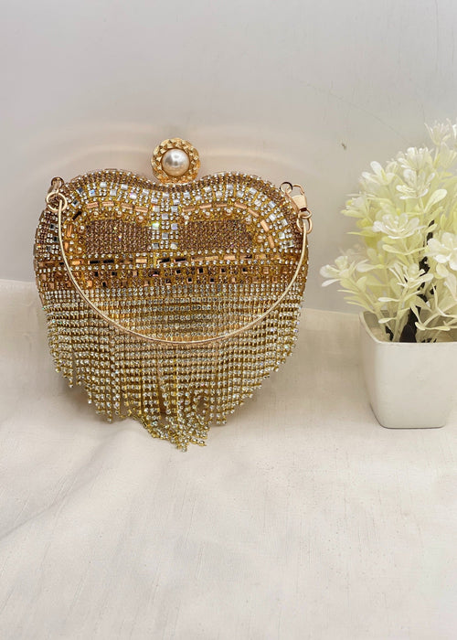 Shop the Clutch - 0168 from Zarosh Jewel