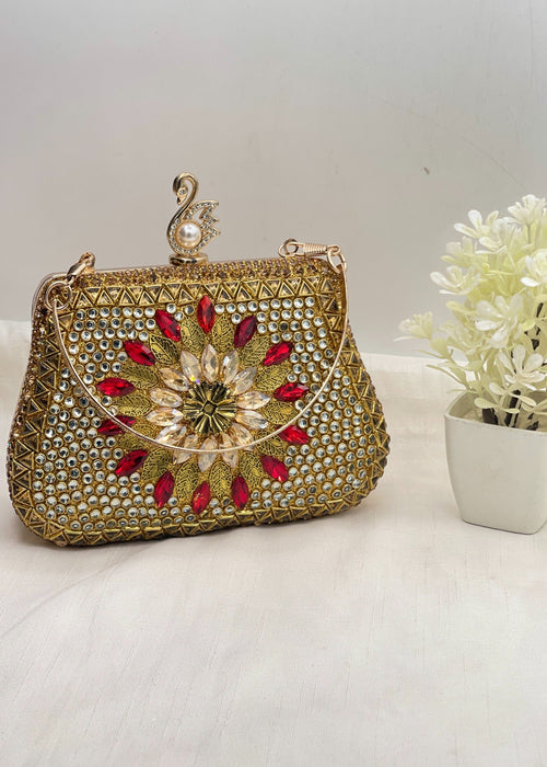 Shop the Clutch - 0169 from Zarosh Jewel