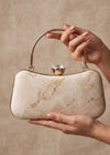 Clutch - 0170 by Zarosh Jewel