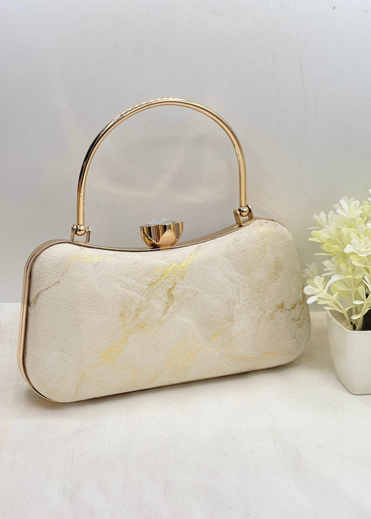 Shop the Clutch - 0170 from Zarosh Jewel