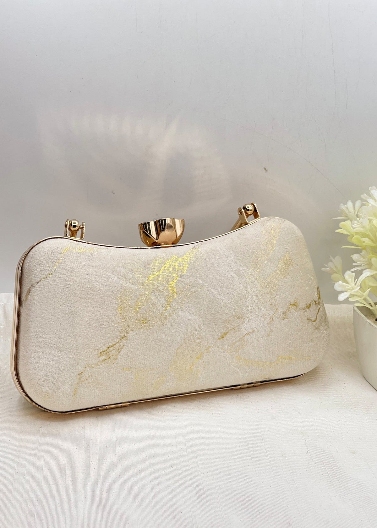 Shop the Clutch - 0170 from Zarosh Jewel