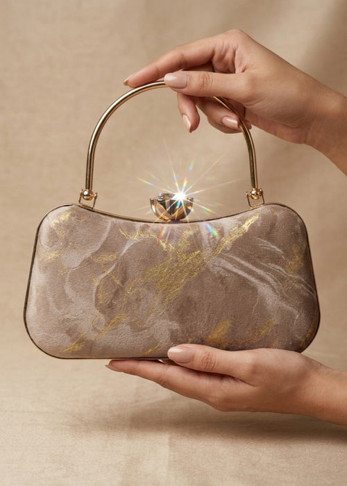 Shop the Clutch - 0170 from Zarosh Jewel
