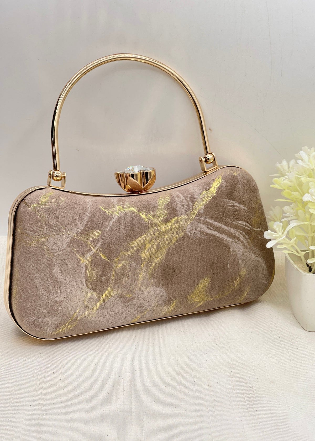 Shop the Clutch - 0170 from Zarosh Jewel