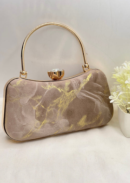 Shop the Clutch - 0170 from Zarosh Jewel