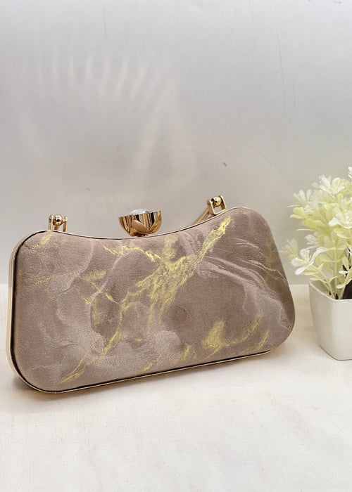 Shop the Clutch - 0170 from Zarosh Jewel