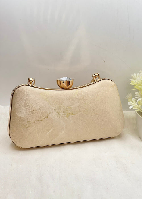 Shop the Clutch - 0170 from Zarosh Jewel