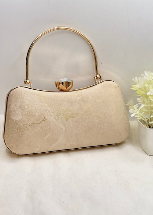 Shop the Clutch - 0170 from Zarosh Jewel