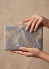 Clutch - 0171 by Zarosh Jewel