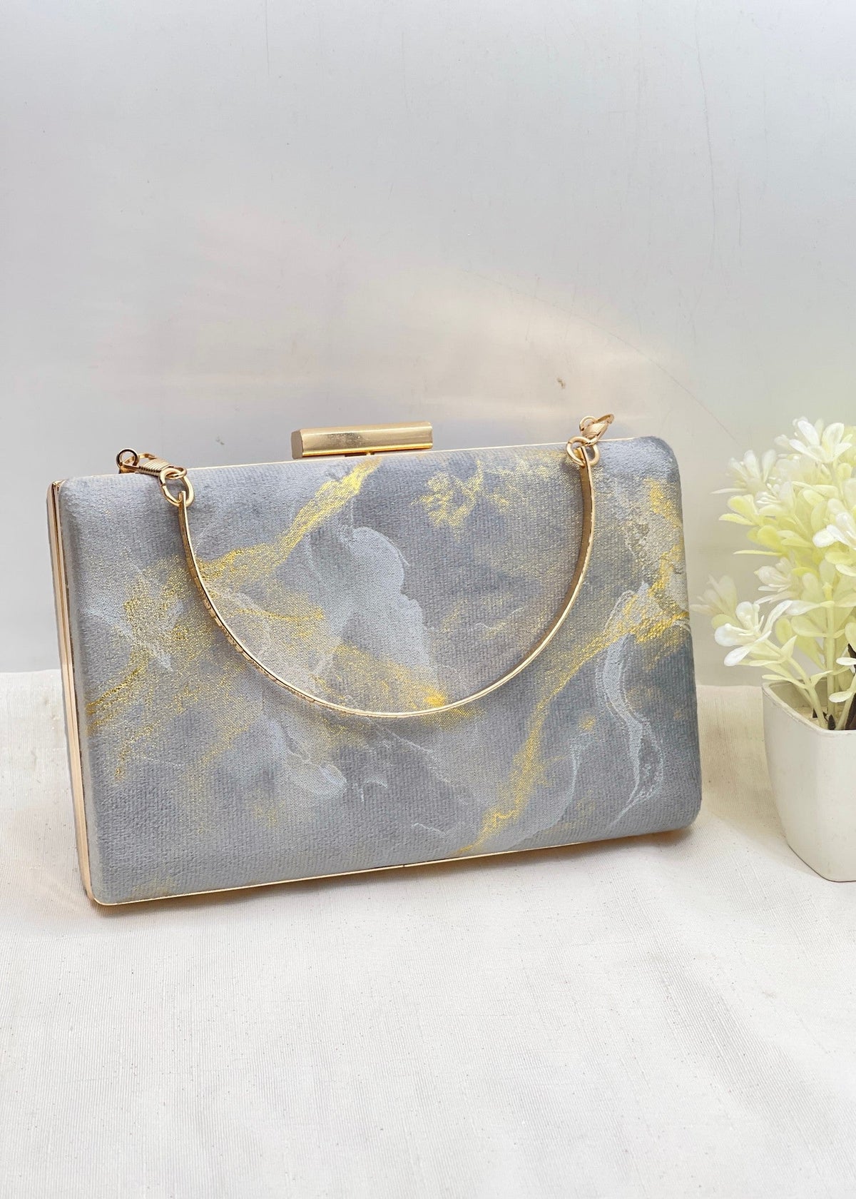 Shop the Clutch - 0171 from Zarosh Jewel