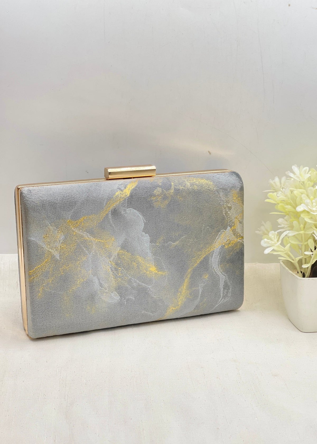 Shop the Clutch - 0171 from Zarosh Jewel