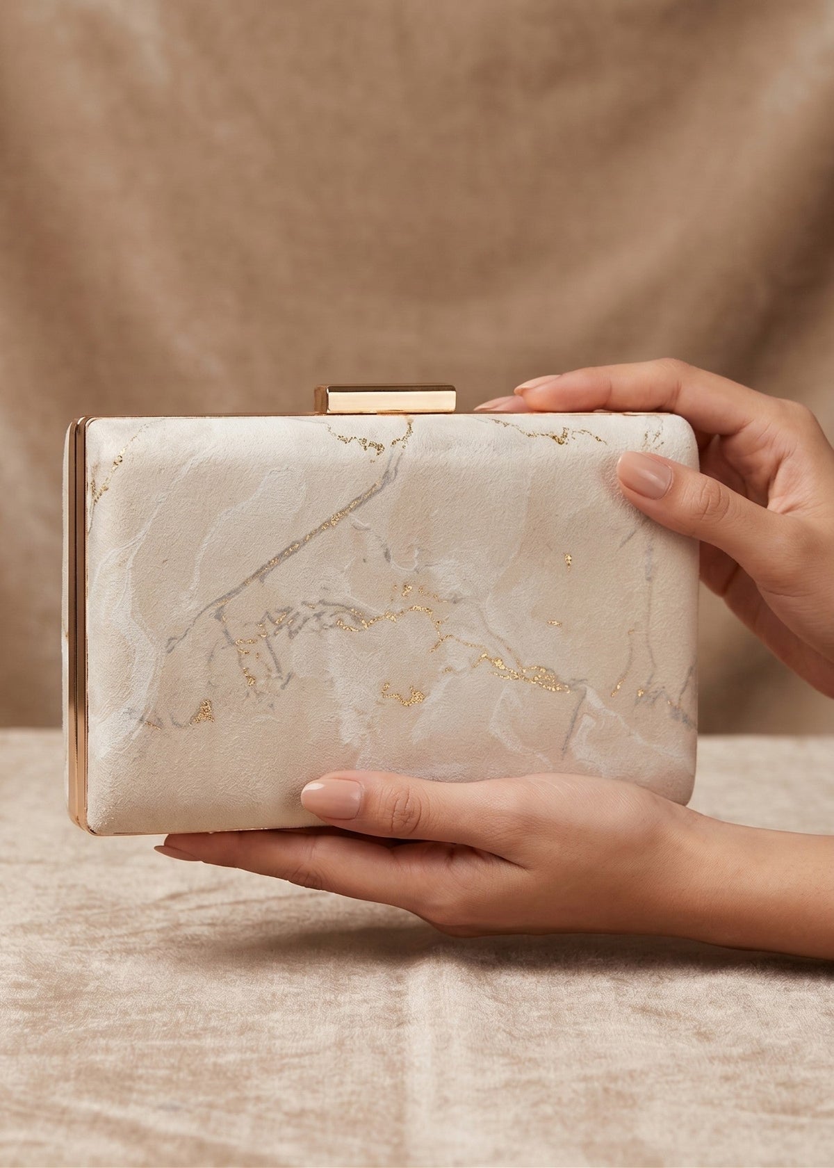 Shop the Clutch - 0171 from Zarosh Jewel