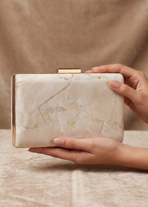 Shop the Clutch - 0171 from Zarosh Jewel