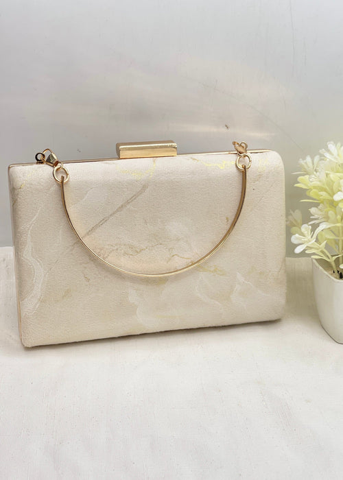 Shop the Clutch - 0171 from Zarosh Jewel