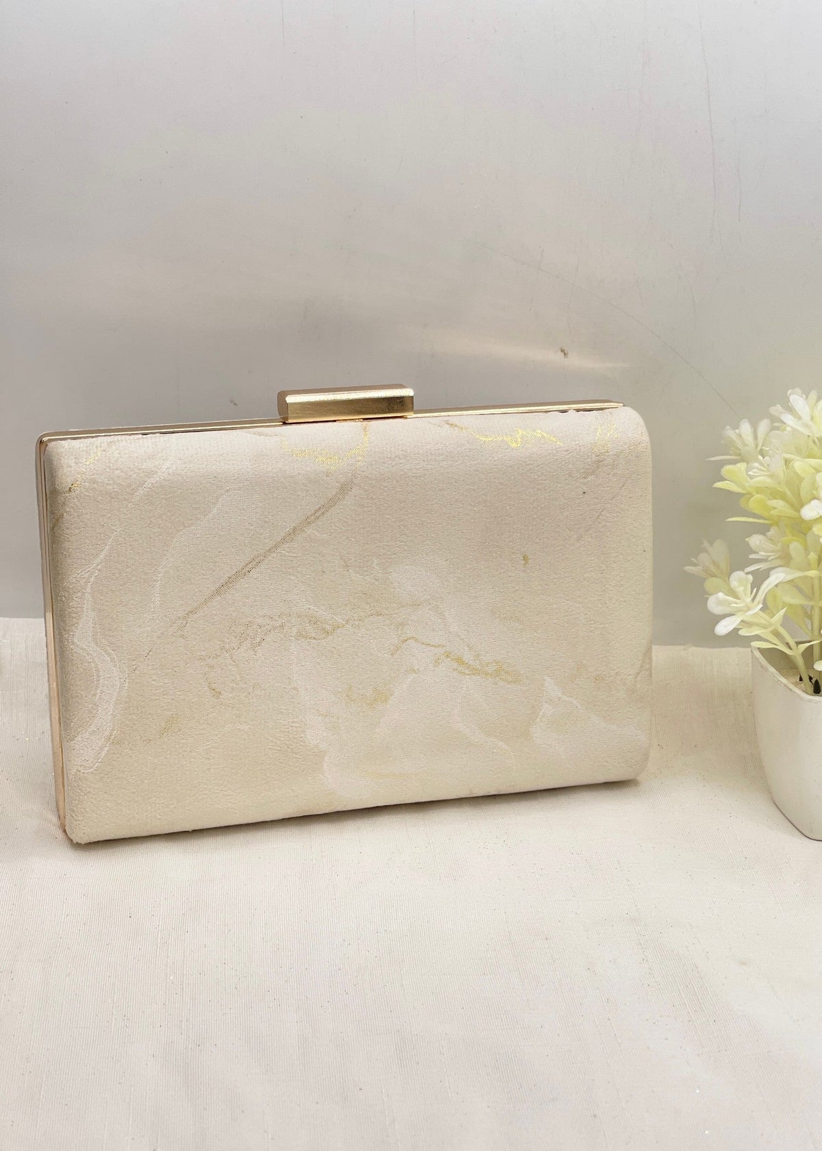 Shop the Clutch - 0171 from Zarosh Jewel