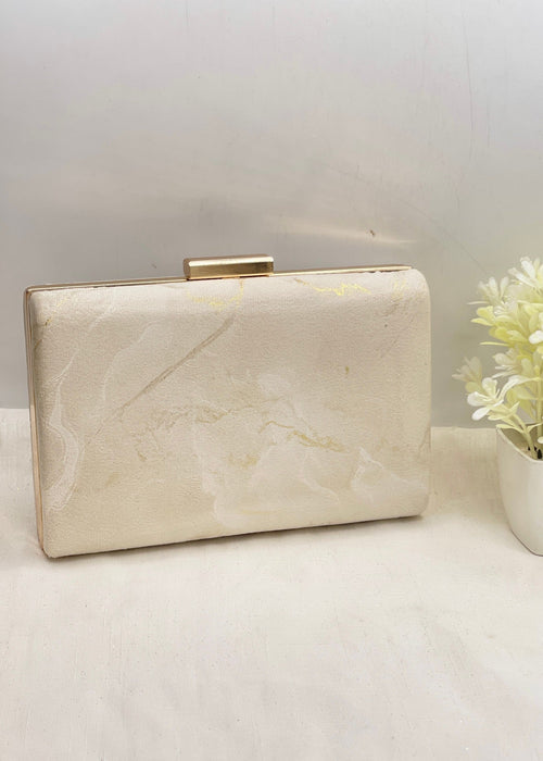 Shop the Clutch - 0171 from Zarosh Jewel