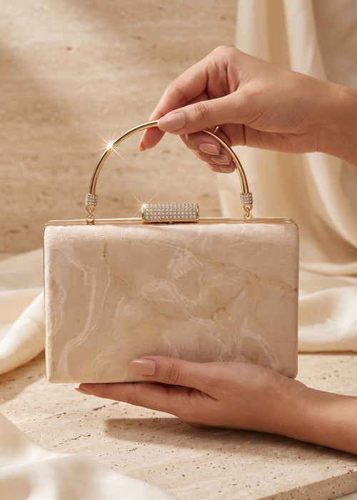 Shop the Clutch - 0171 from Zarosh Jewel