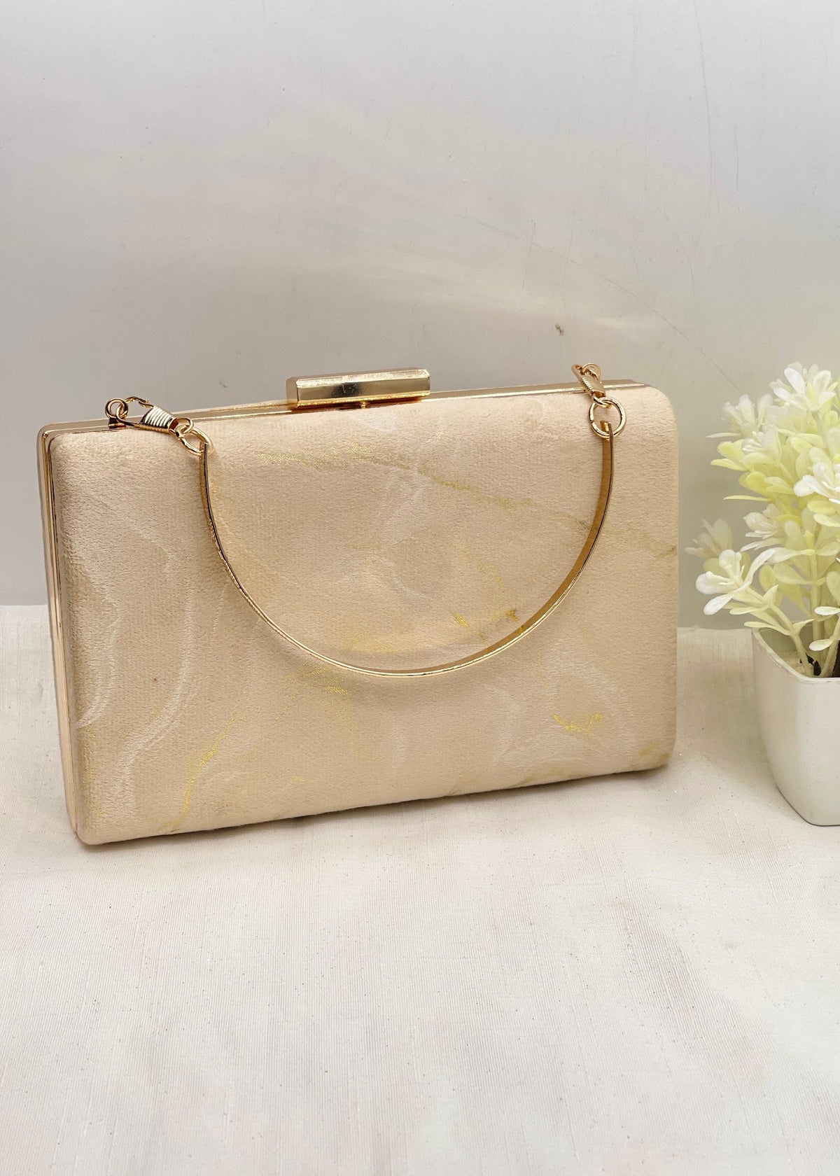 Shop the Clutch - 0171 from Zarosh Jewel