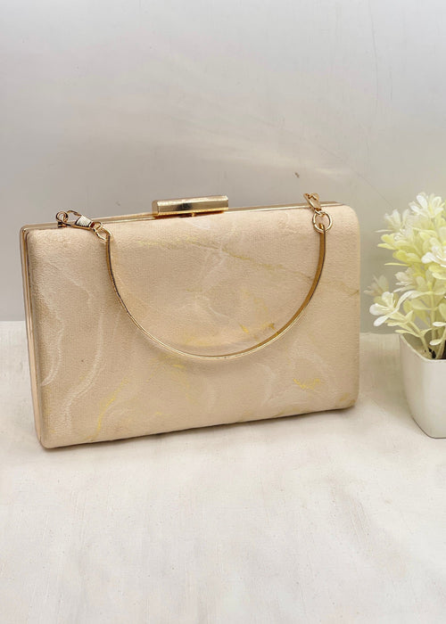 Shop the Clutch - 0171 from Zarosh Jewel