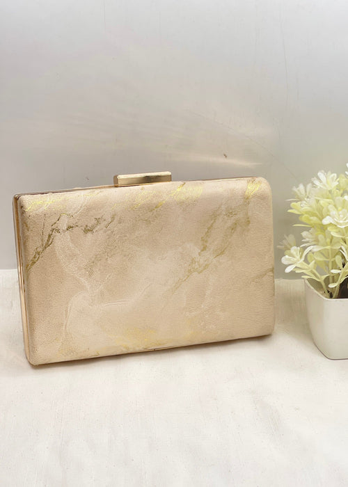 Shop the Clutch - 0171 from Zarosh Jewel