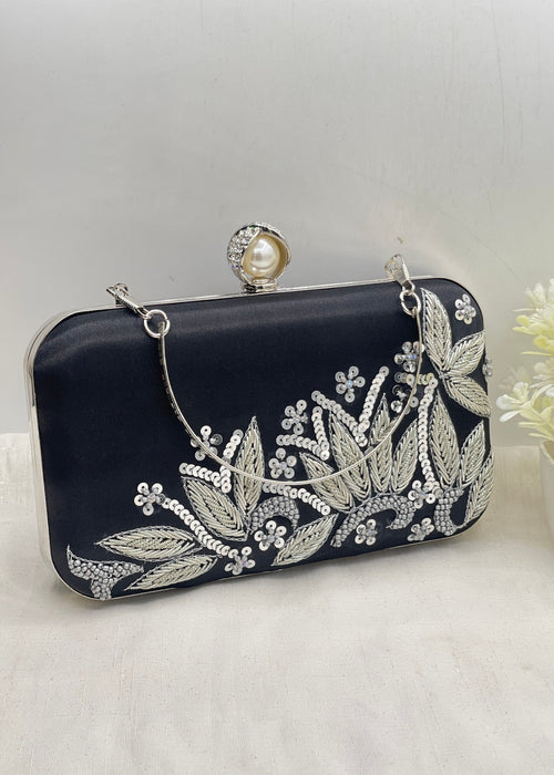 Shop the Clutch - 0172 from Zarosh Jewel