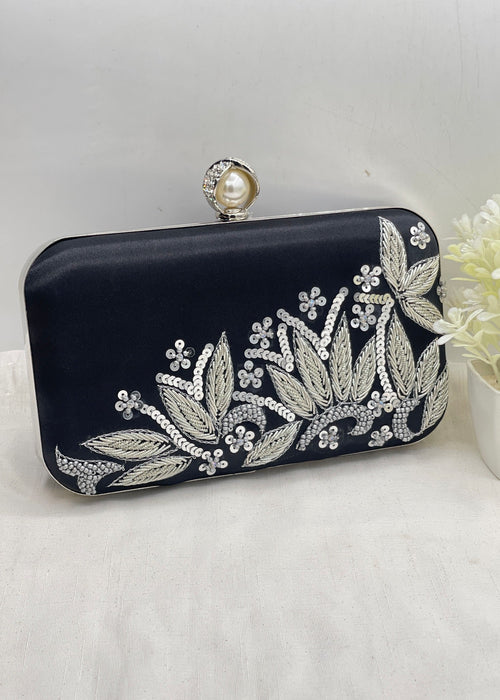 Shop the Clutch - 0172 from Zarosh Jewel