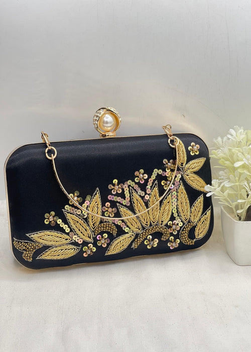 Shop the Clutch - 0172 from Zarosh Jewel