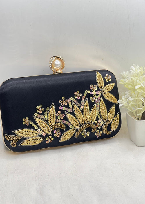 Shop the Clutch - 0172 from Zarosh Jewel