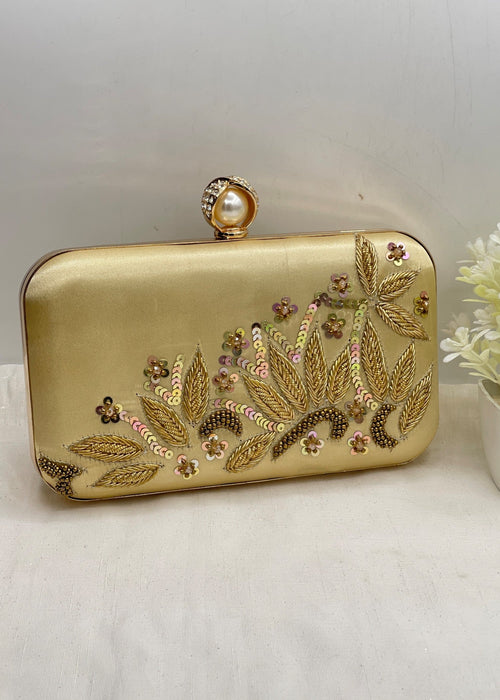 Shop the Clutch - 0172 from Zarosh Jewel