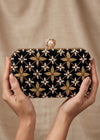 Clutch - 0173 by Zarosh Jewel