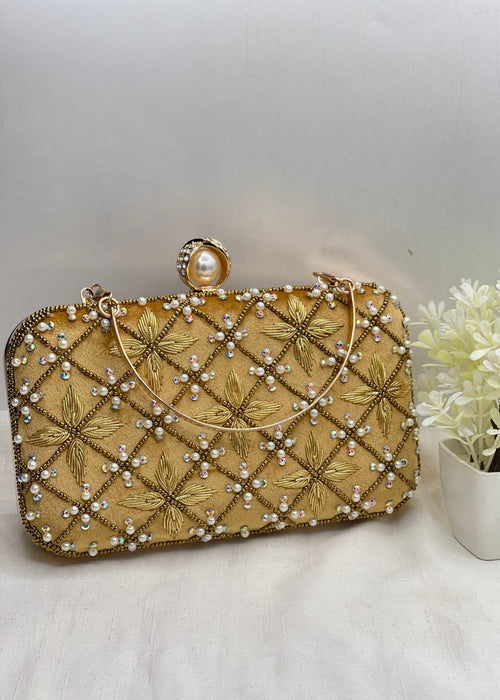 Shop the Clutch - 0173 from Zarosh Jewel