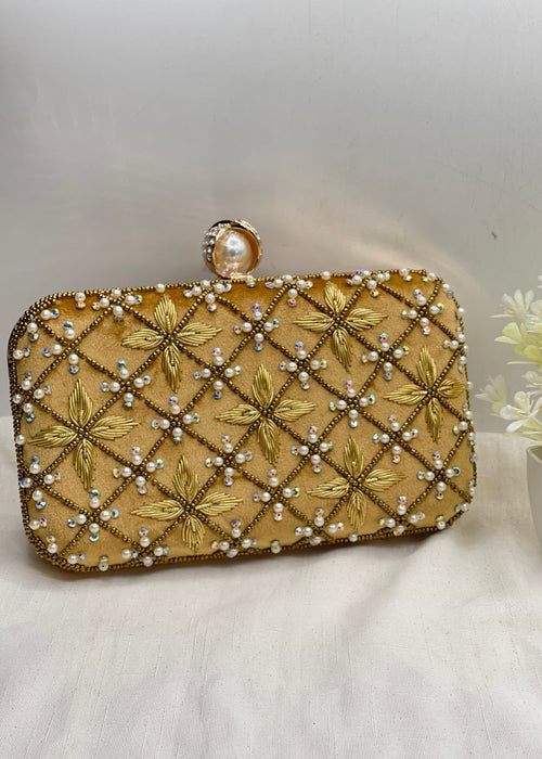 Shop the Clutch - 0173 from Zarosh Jewel