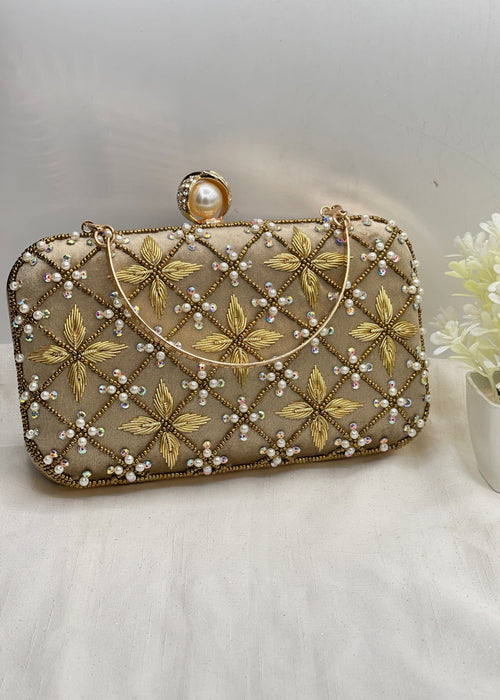 Shop the Clutch - 0173 from Zarosh Jewel