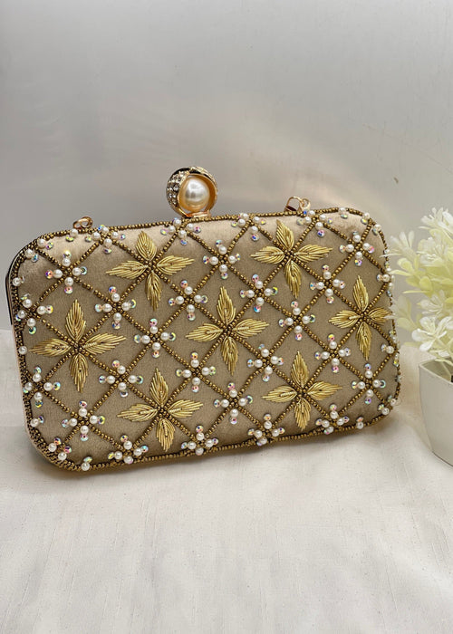 Shop the Clutch - 0173 from Zarosh Jewel