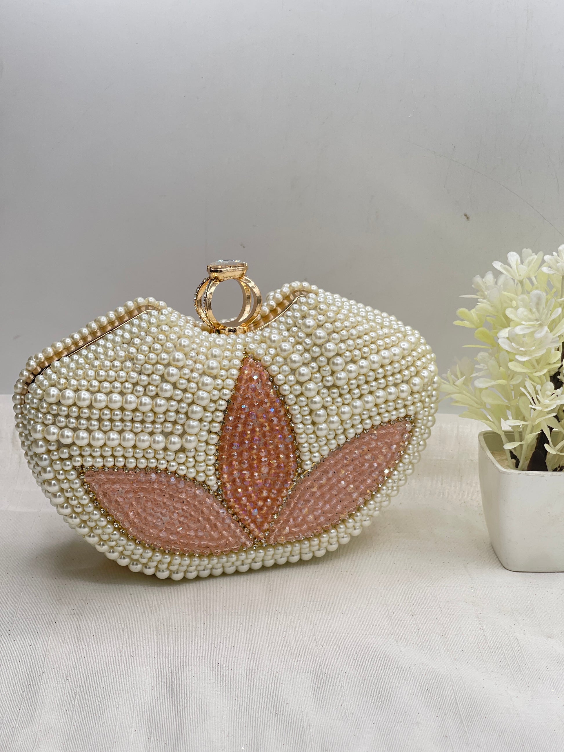 Clutch - 0174
