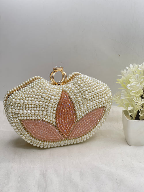 Clutch - 0174