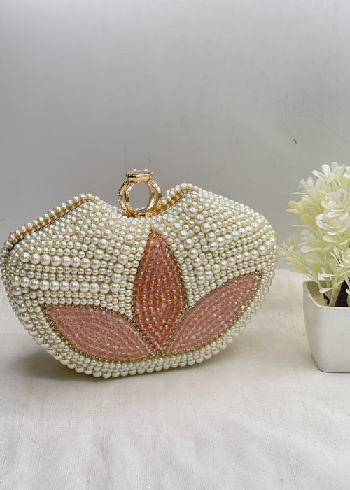 Shop the Clutch - 0174 from Zarosh Jewel