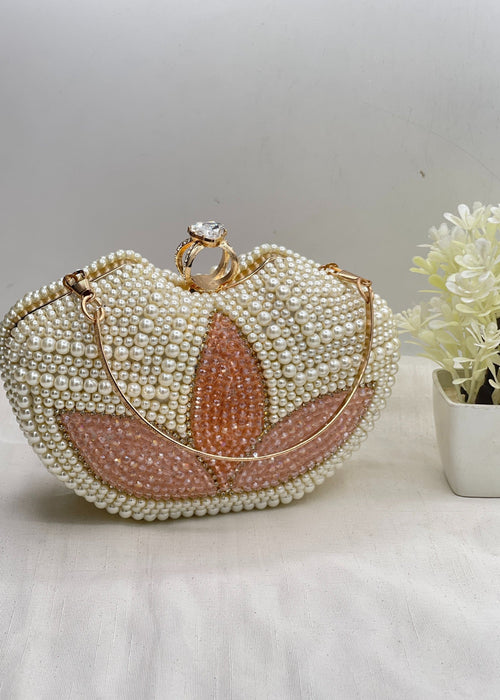 Shop the Clutch - 0174 from Zarosh Jewel