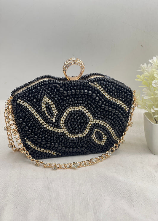 Shop the Clutch - 0176 from Zarosh Jewel