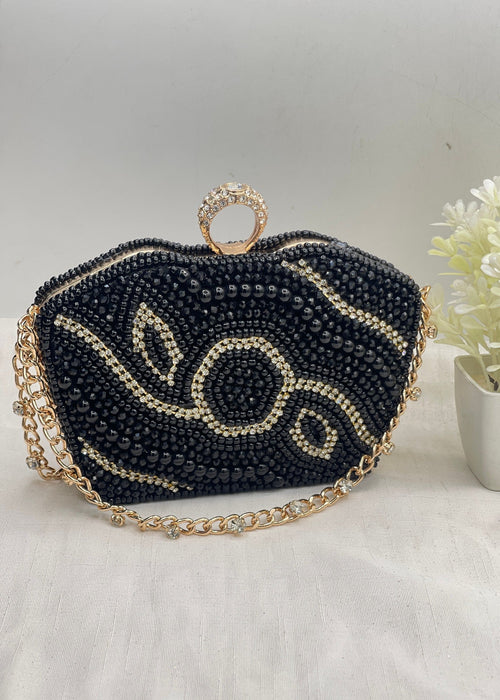 Shop the Clutch - 0176 from Zarosh Jewel