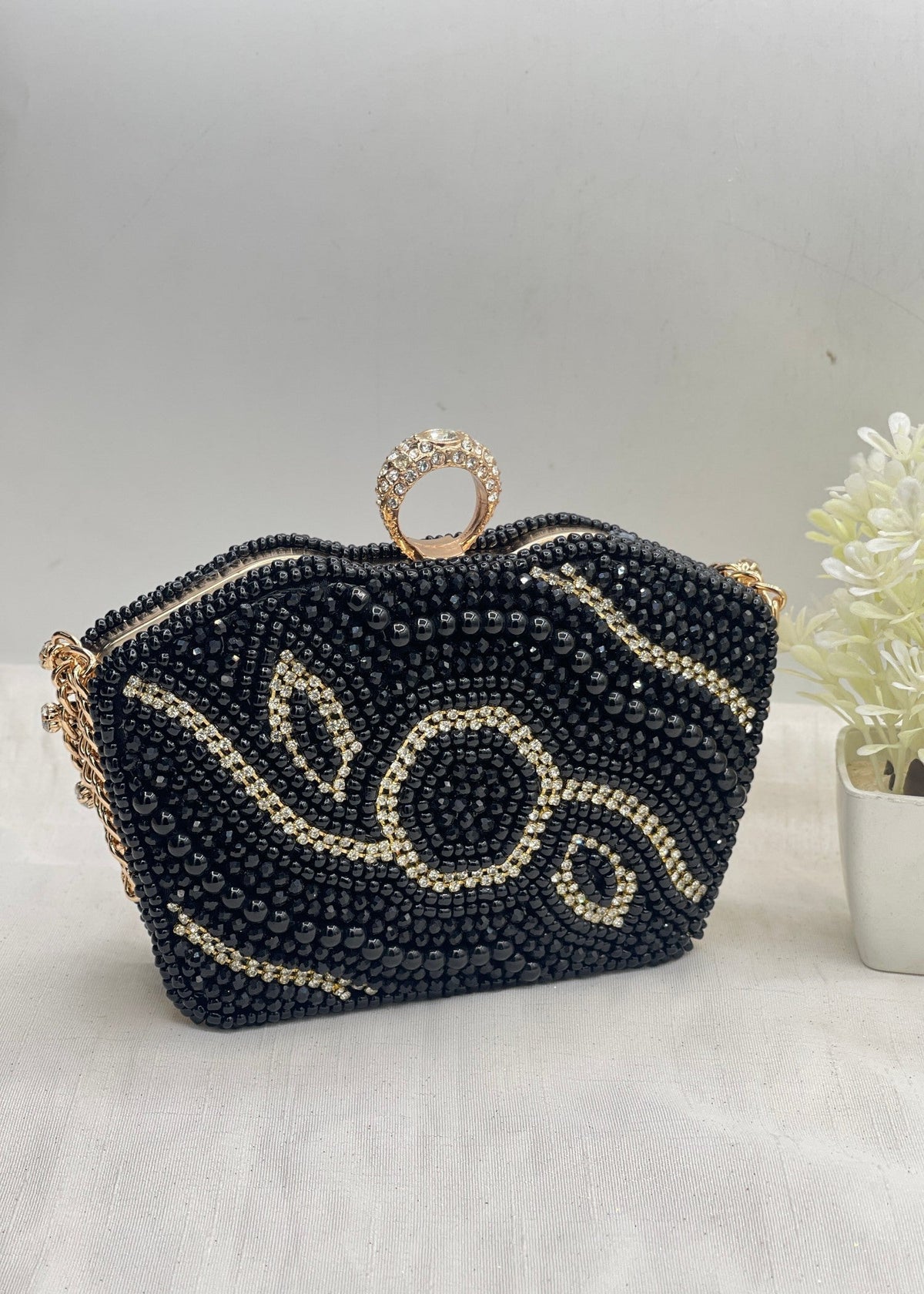 Shop the Clutch - 0176 from Zarosh Jewel