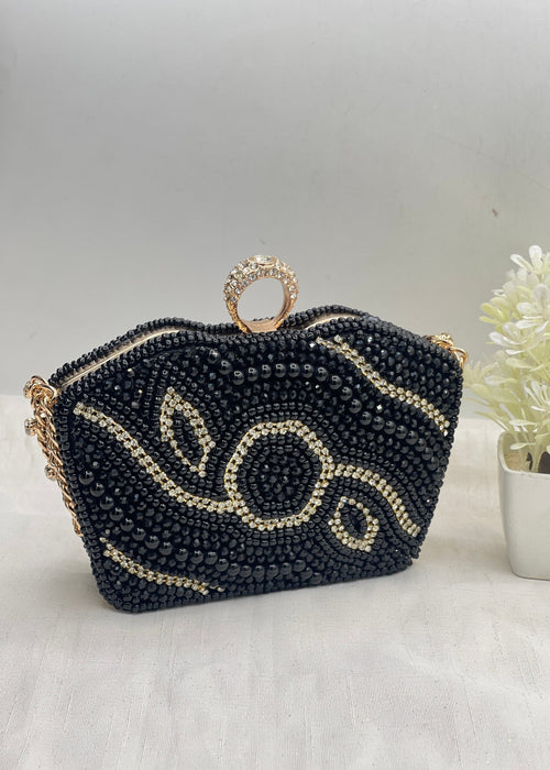 Shop the Clutch - 0176 from Zarosh Jewel