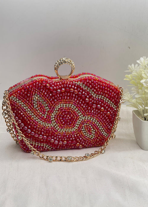 Shop the Clutch - 0176 from Zarosh Jewel