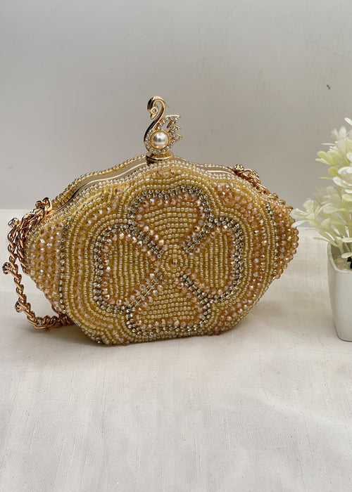 Shop the Clutch - 0178 from Zarosh Jewel