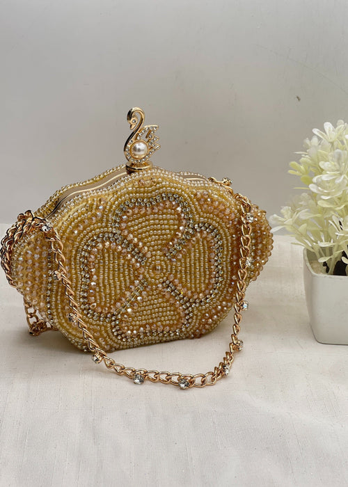 Shop the Clutch - 0178 from Zarosh Jewel
