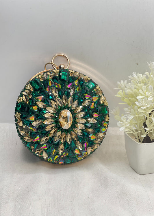 Shop the Clutch - 0183 from Zarosh Jewel