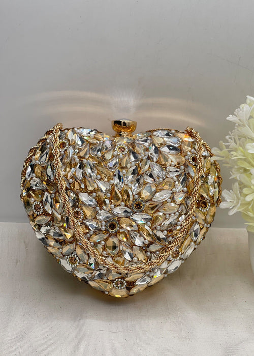 Shop the Clutch - 0186 from Zarosh Jewel