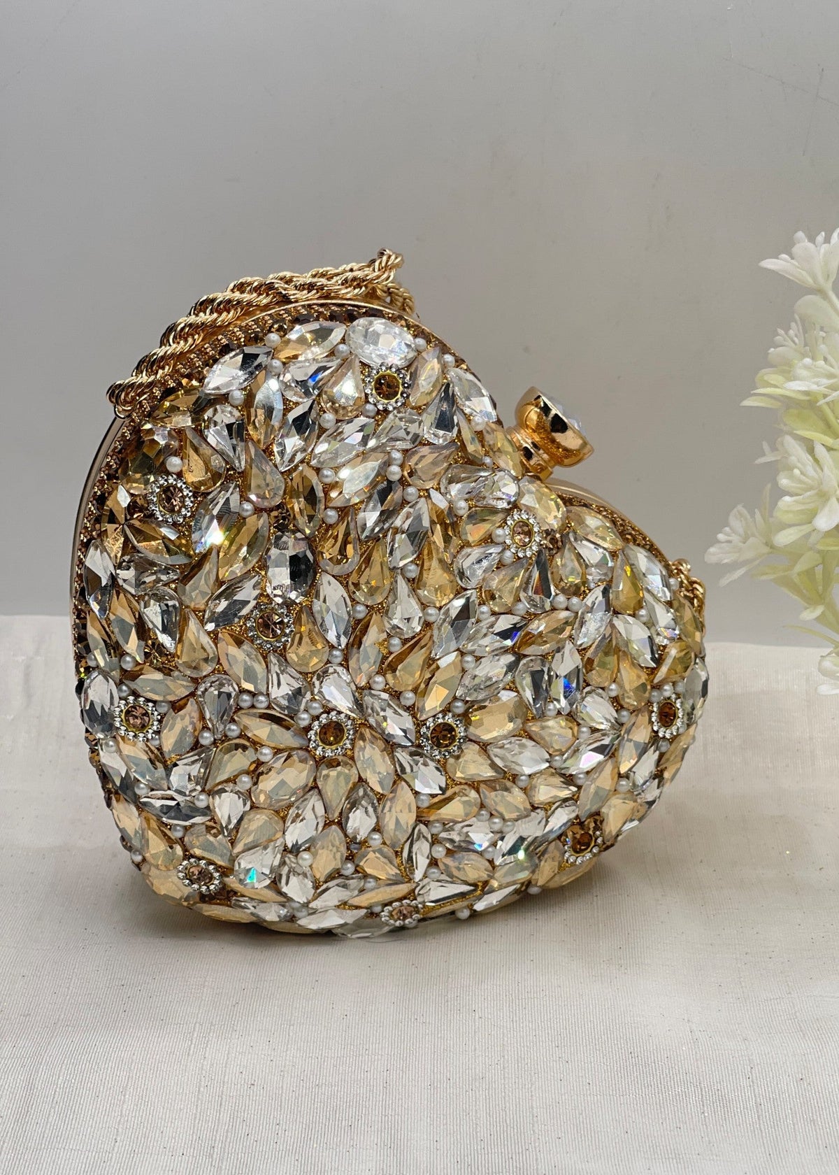 Shop the Clutch - 0186 from Zarosh Jewel