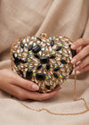 Shop the Clutch - 0186 from Zarosh Jewel