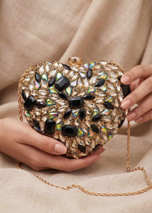 Shop the Clutch - 0186 from Zarosh Jewel