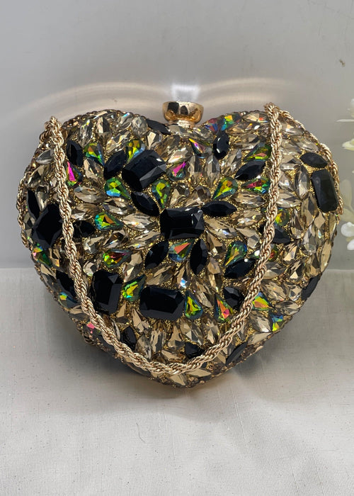 Shop the Clutch - 0186 from Zarosh Jewel